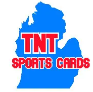 tnt sports cards